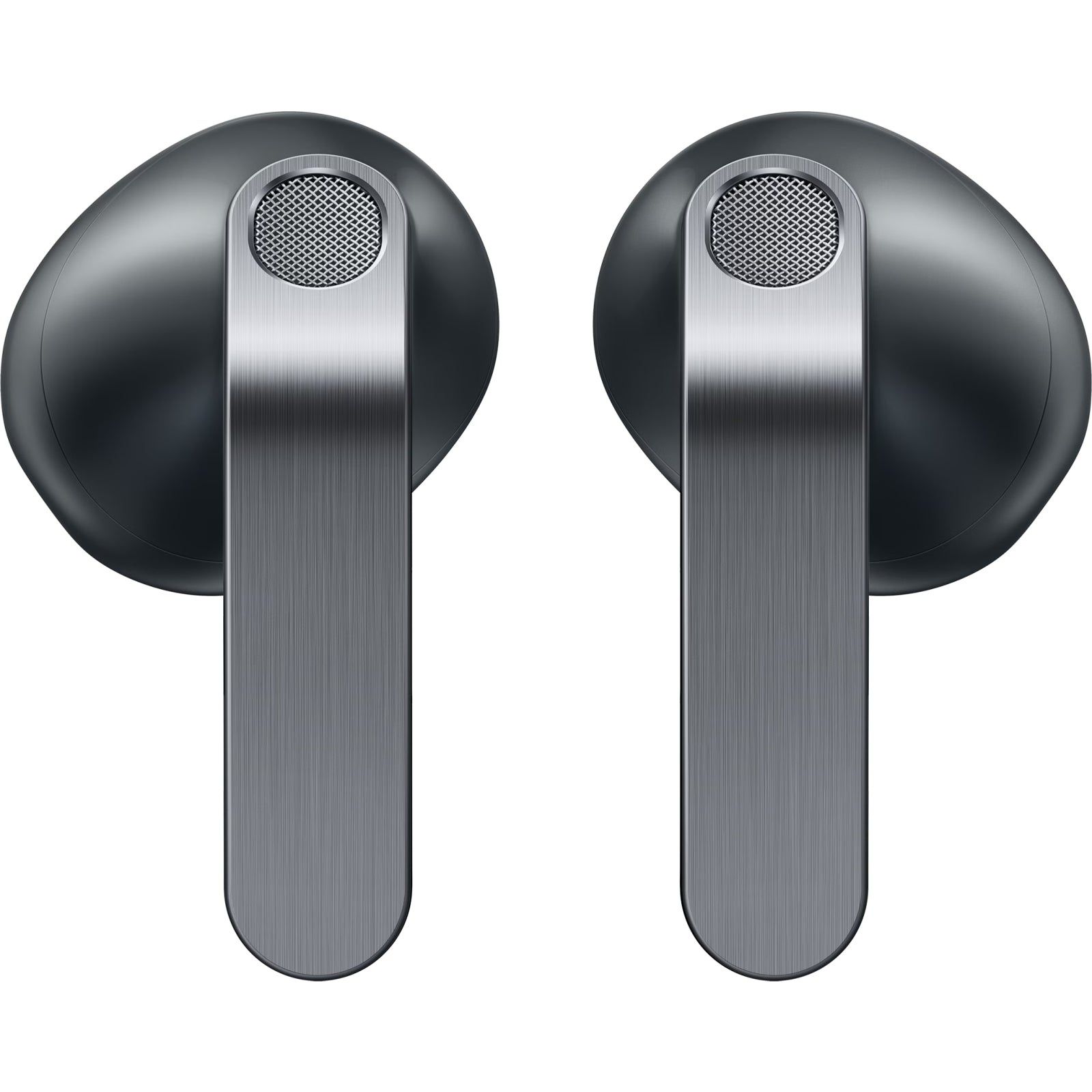 SM-R540NZKAEUB Samsung Galaxy Buds4 Black