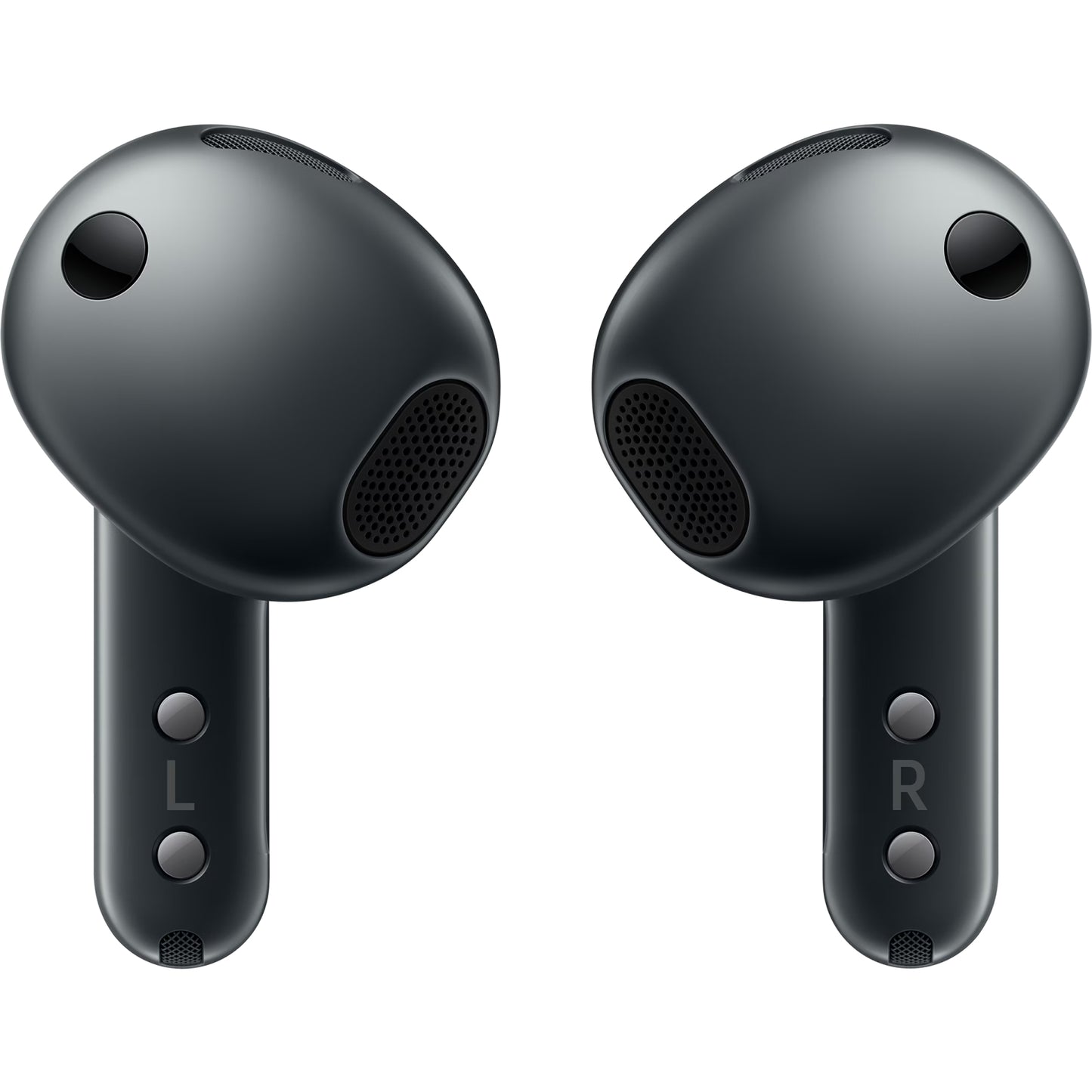 SM-R540NZKAEUB Samsung Galaxy Buds4 Black