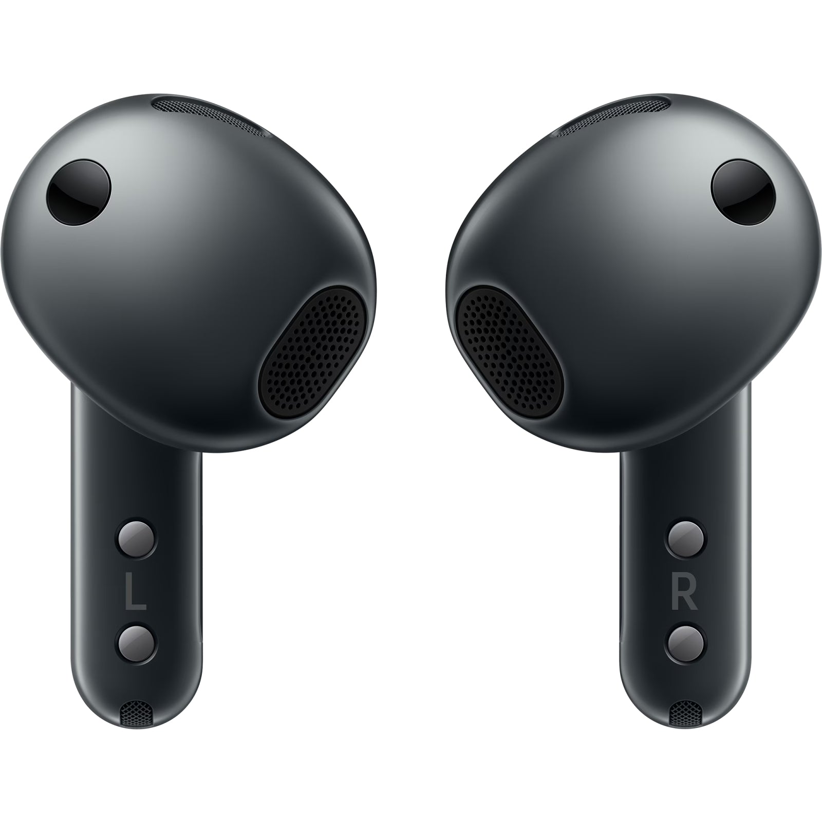 SM-R540NZKAEUB Samsung Galaxy Buds4 Black