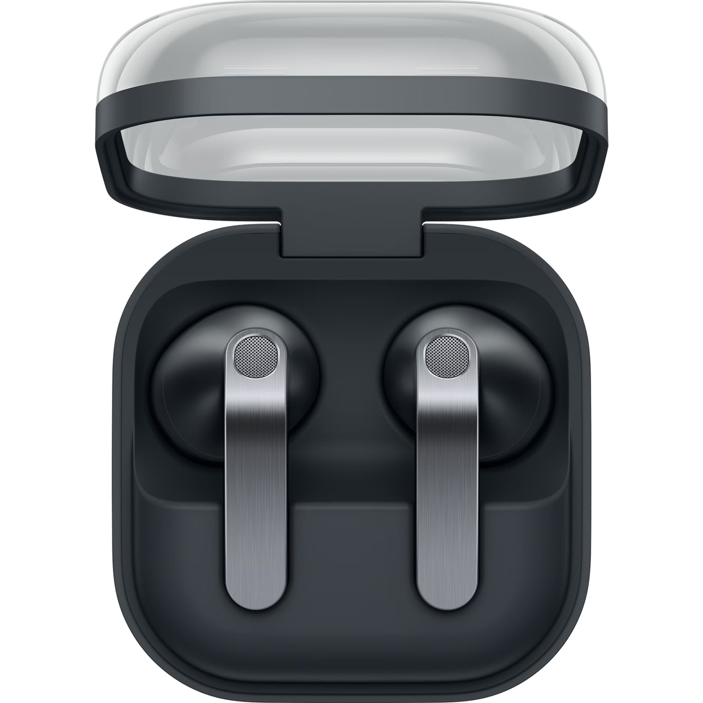 SM-R540NZKAEUB Samsung Galaxy Buds4 Black