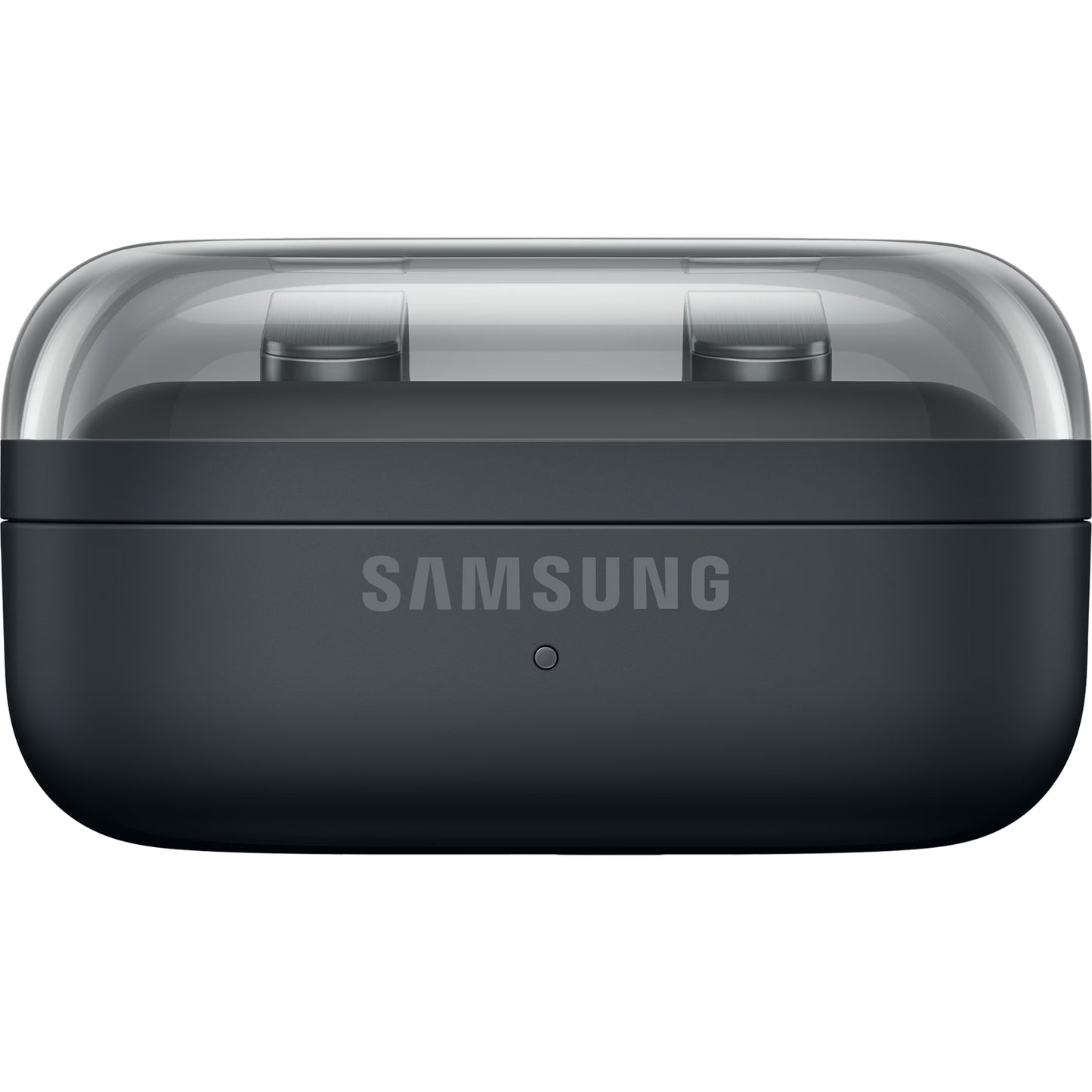SM-R540NZKAEUB Samsung Galaxy Buds4 Black