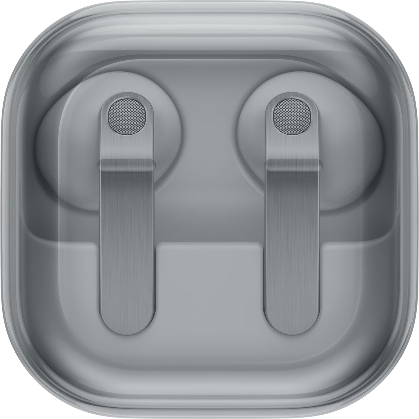 SM-R540NZWAEUB Samsung Galaxy Buds4 White