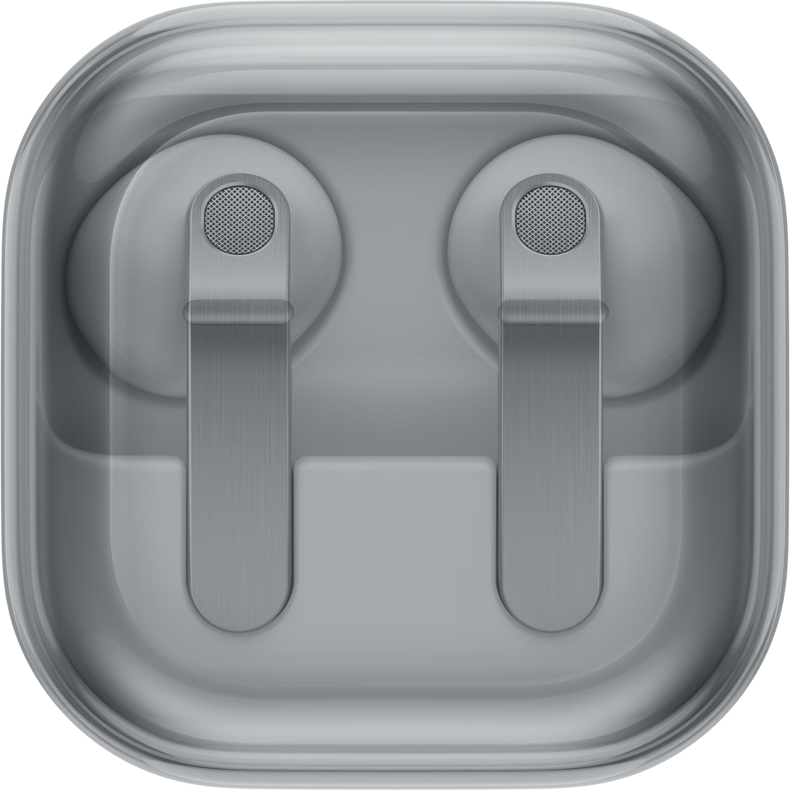 SM-R540NZWAEUB Samsung Galaxy Buds4 White