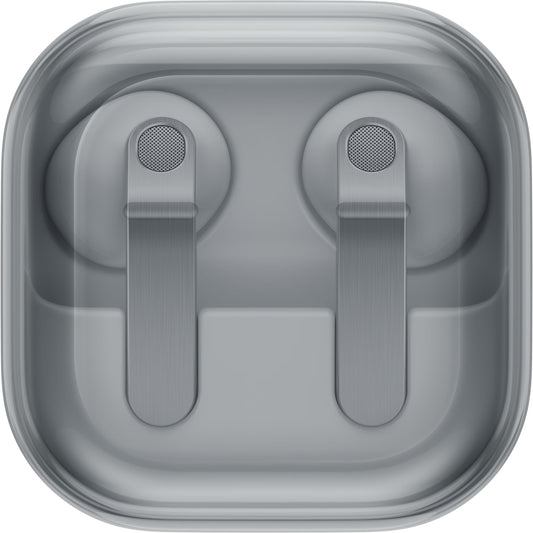 SM-R540NZWAEUB Samsung Galaxy Buds4 White