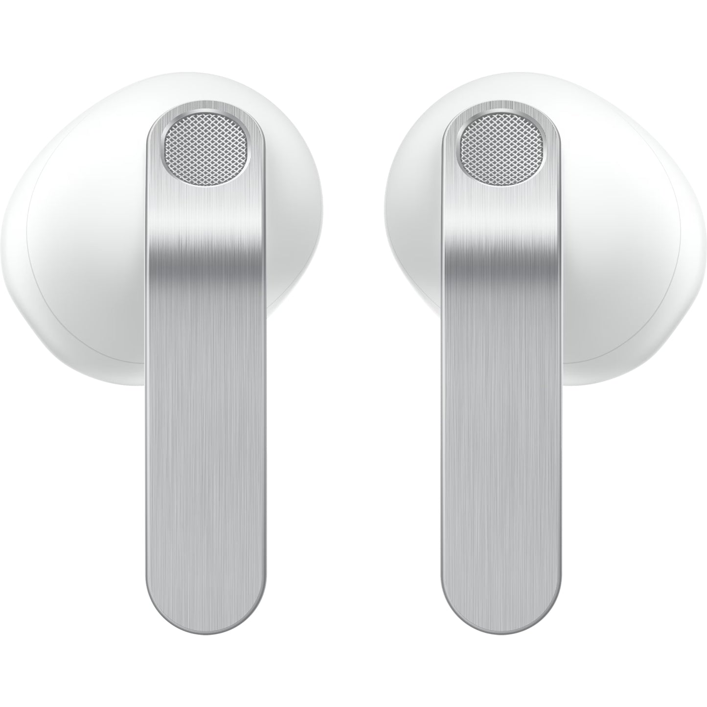 SM-R540NZWAEUB Samsung Galaxy Buds4 White