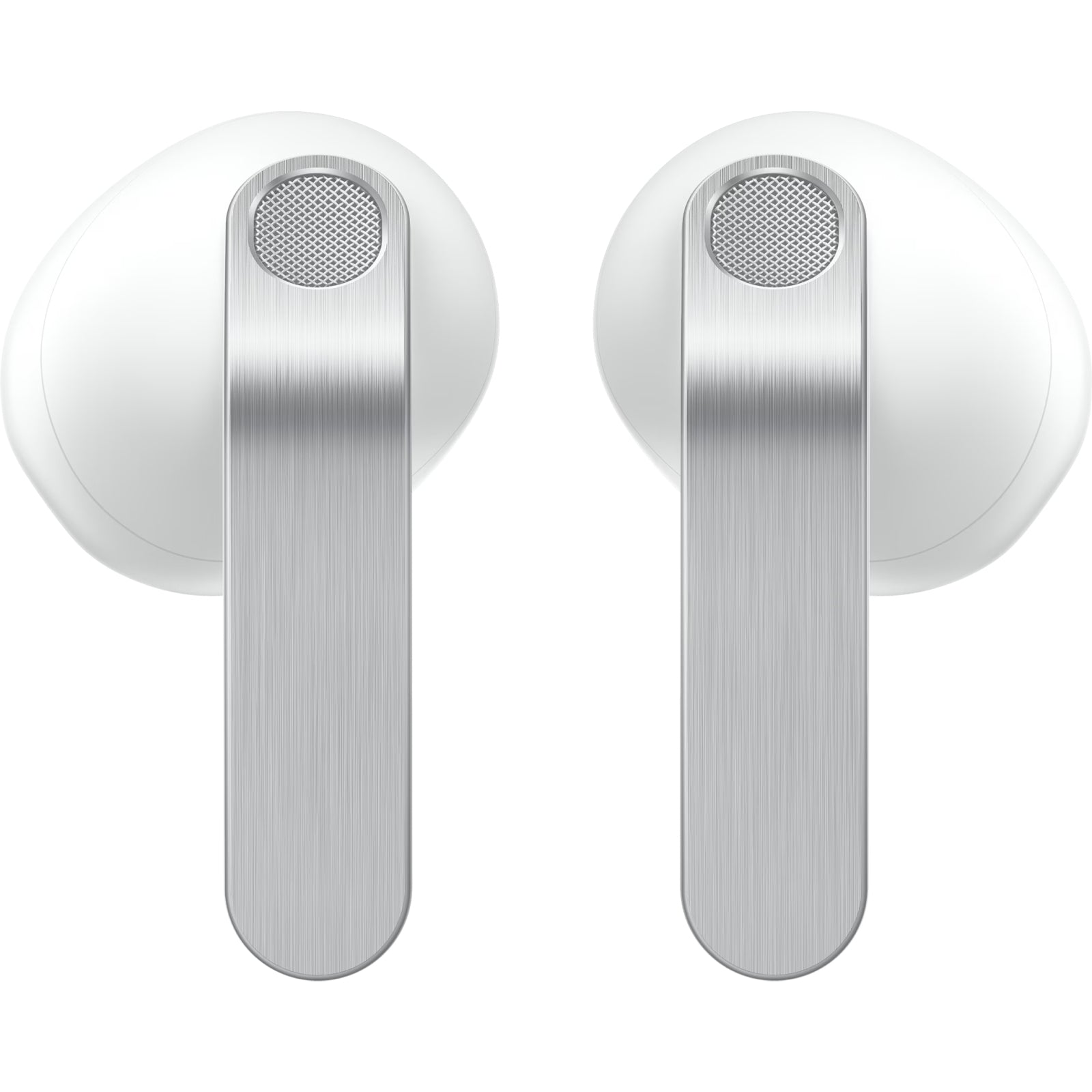 SM-R540NZWAEUB Samsung Galaxy Buds4 White