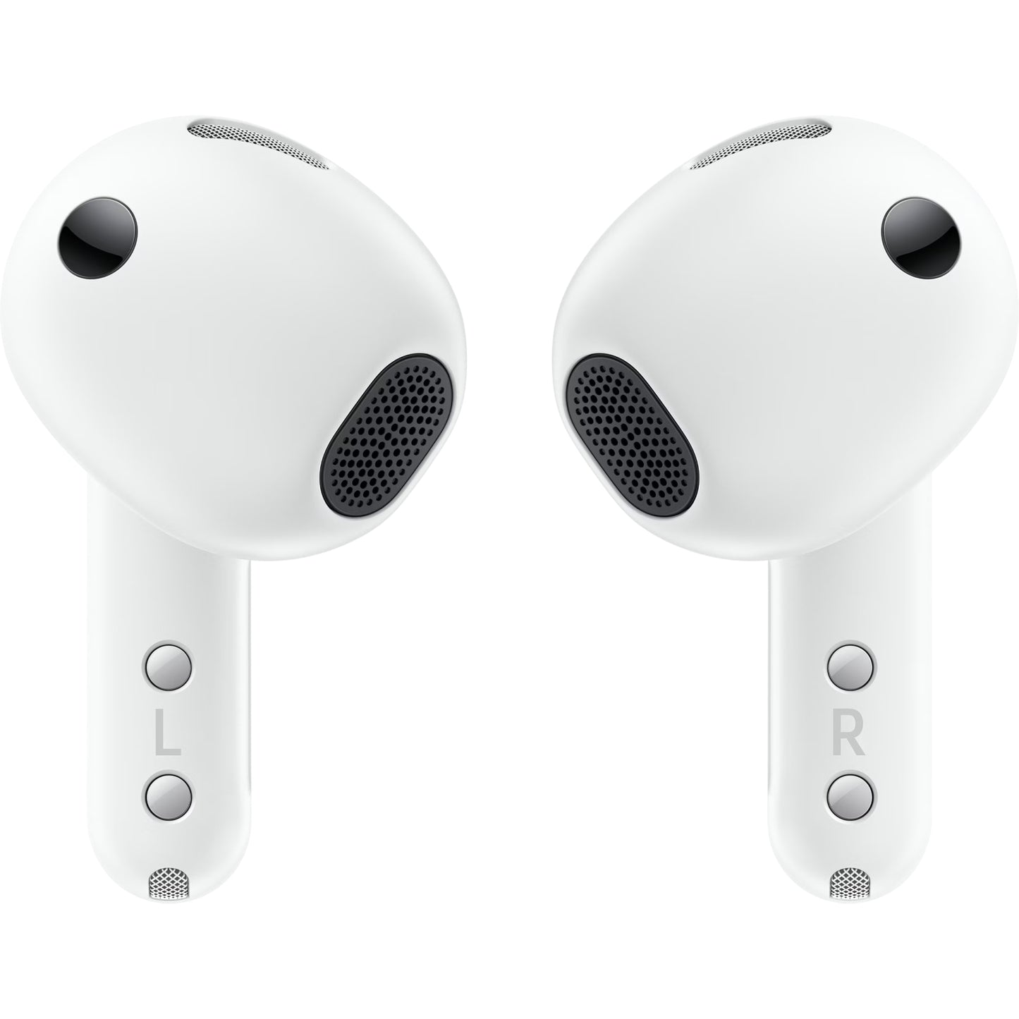 SM-R540NZWAEUB Samsung Galaxy Buds4 White