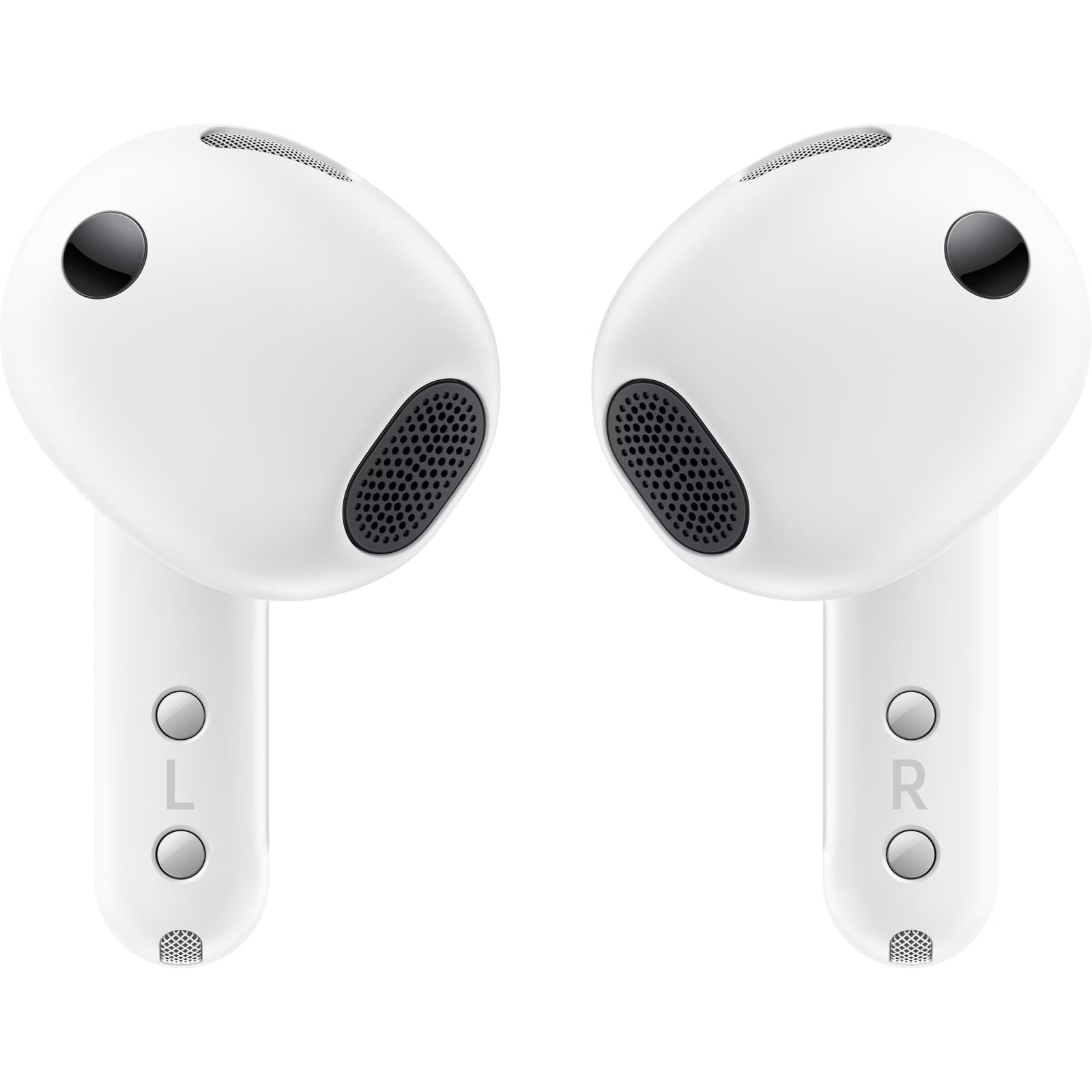 SM-R540NZWAEUB Samsung Galaxy Buds4 White