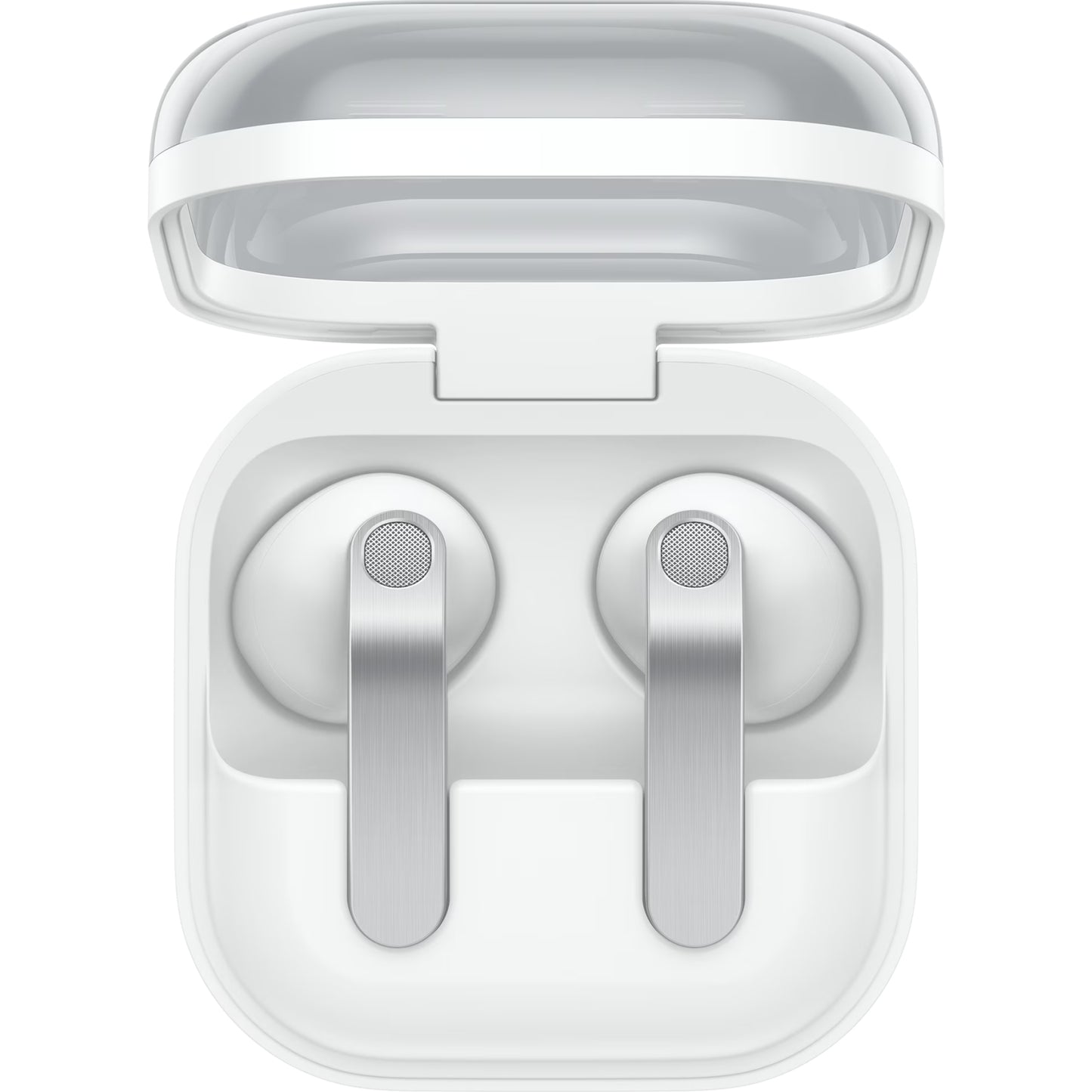 SM-R540NZWAEUB Samsung Galaxy Buds4 White