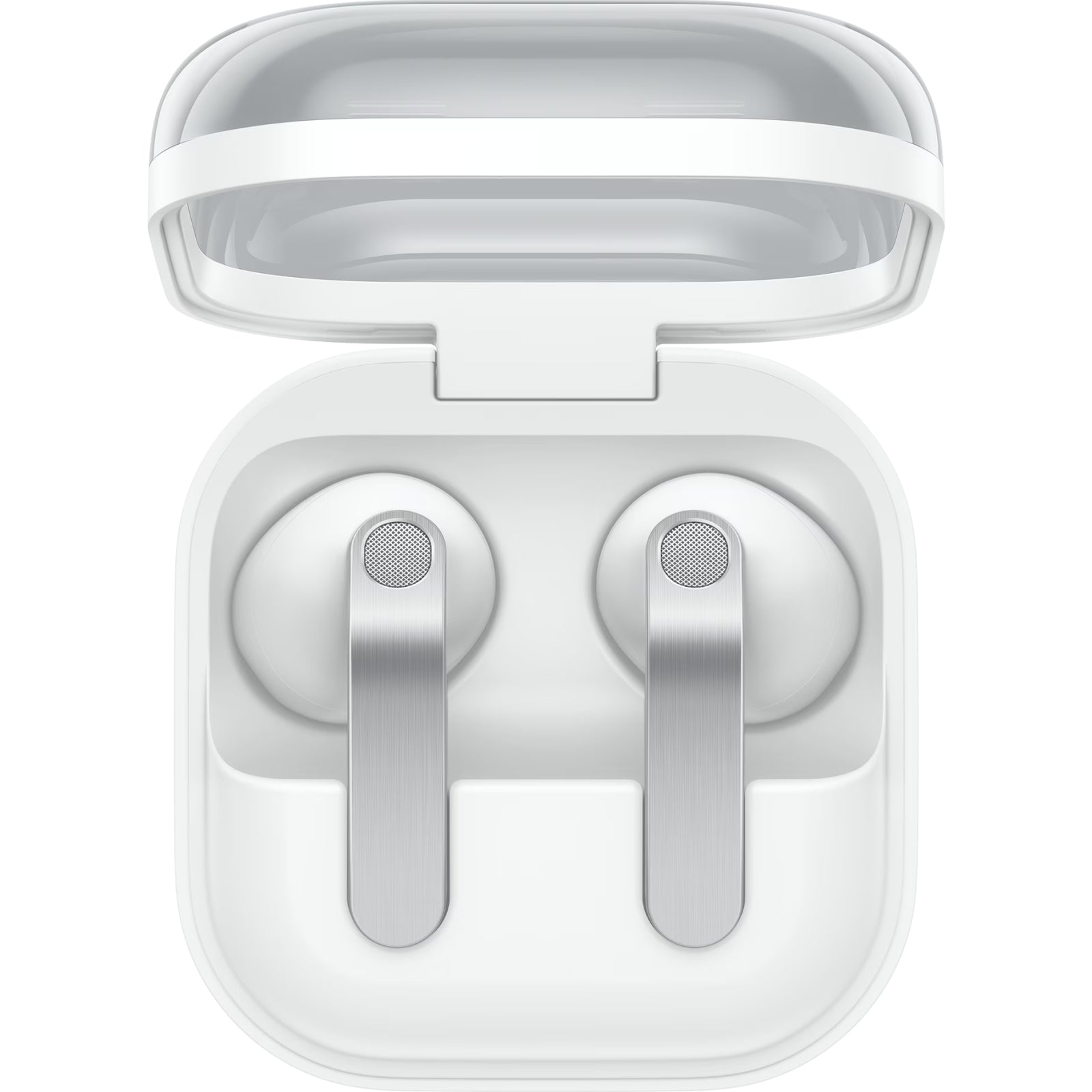 SM-R540NZWAEUB Samsung Galaxy Buds4 White