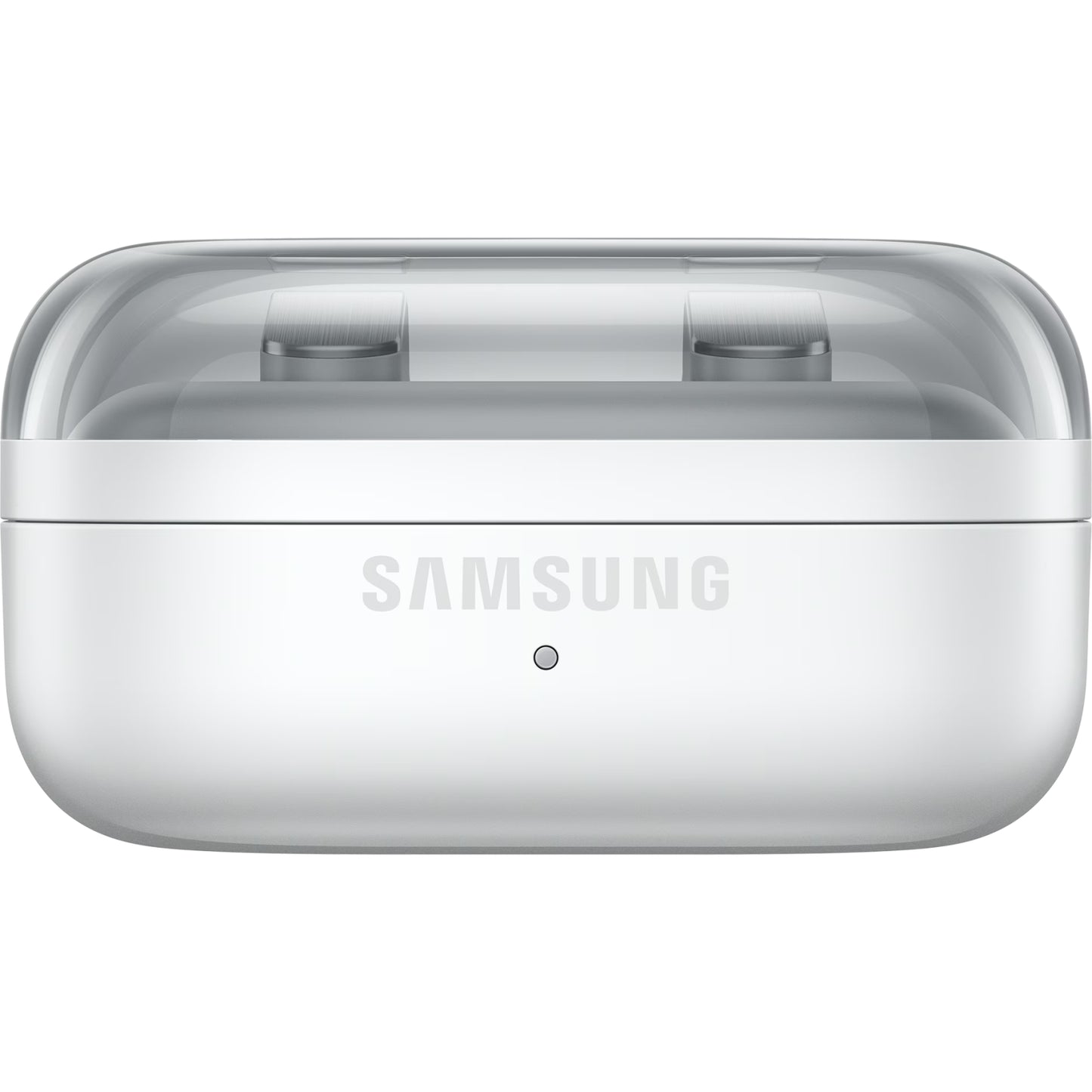 SM-R540NZWAEUB Samsung Galaxy Buds4 White