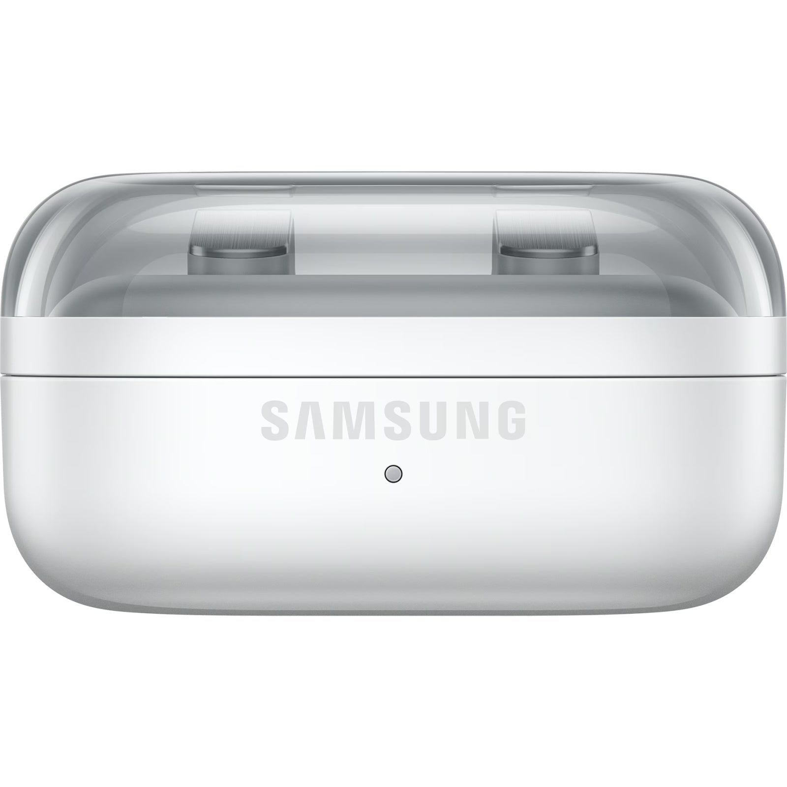 SM-R540NZWAEUB Samsung Galaxy Buds4 White