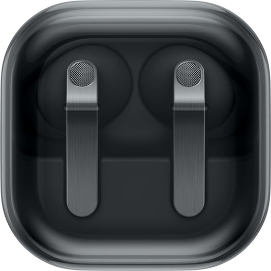 SM-R640NZKAEUB Samsung Galaxy Buds4 Pro Black