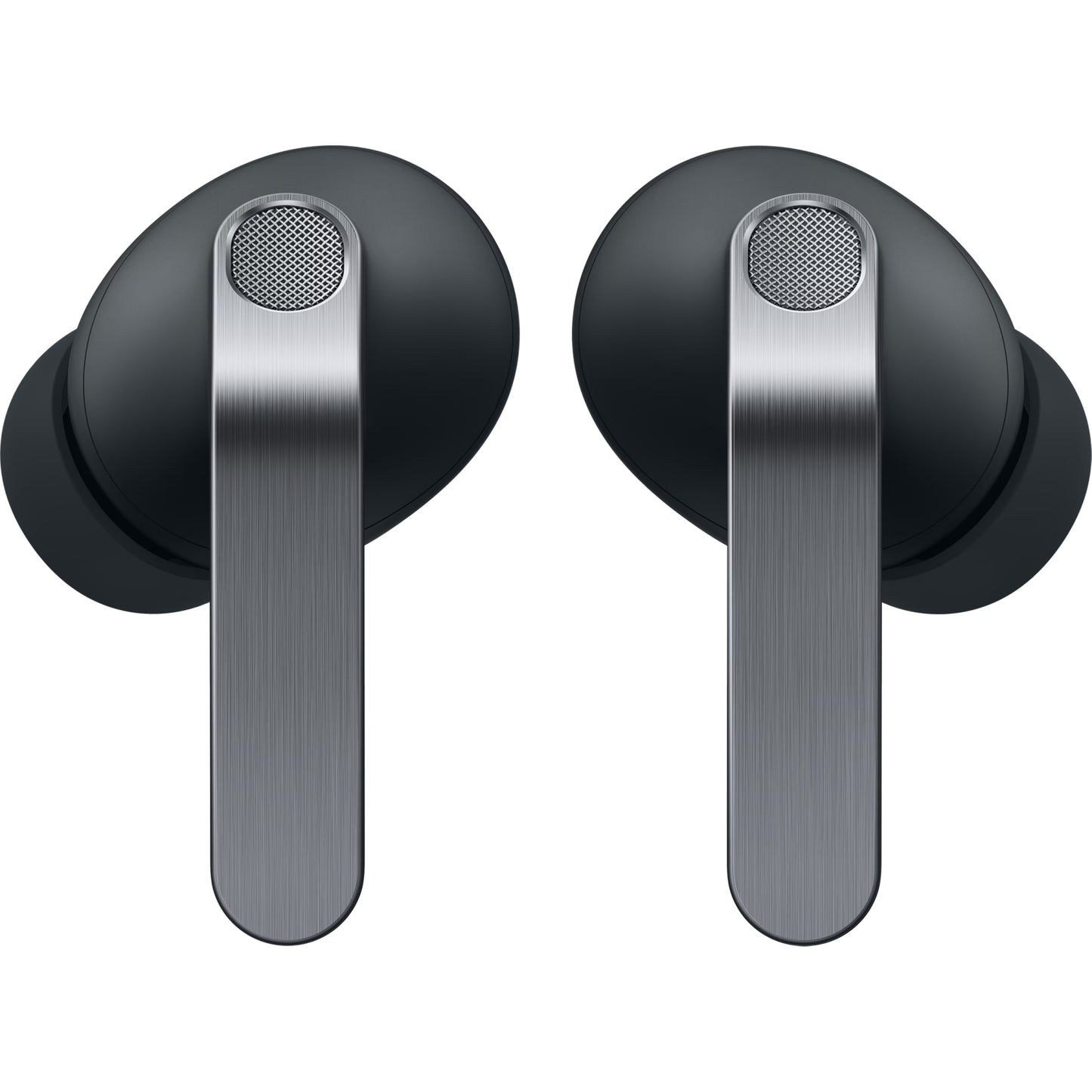 SM-R640NZKAEUB Samsung Galaxy Buds4 Pro Black