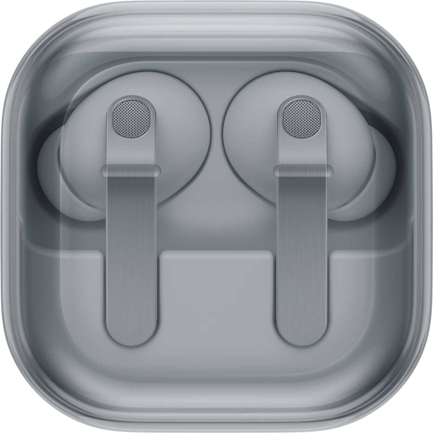 SM-R640NZWAEUB Samsung Galaxy Buds4 Pro White