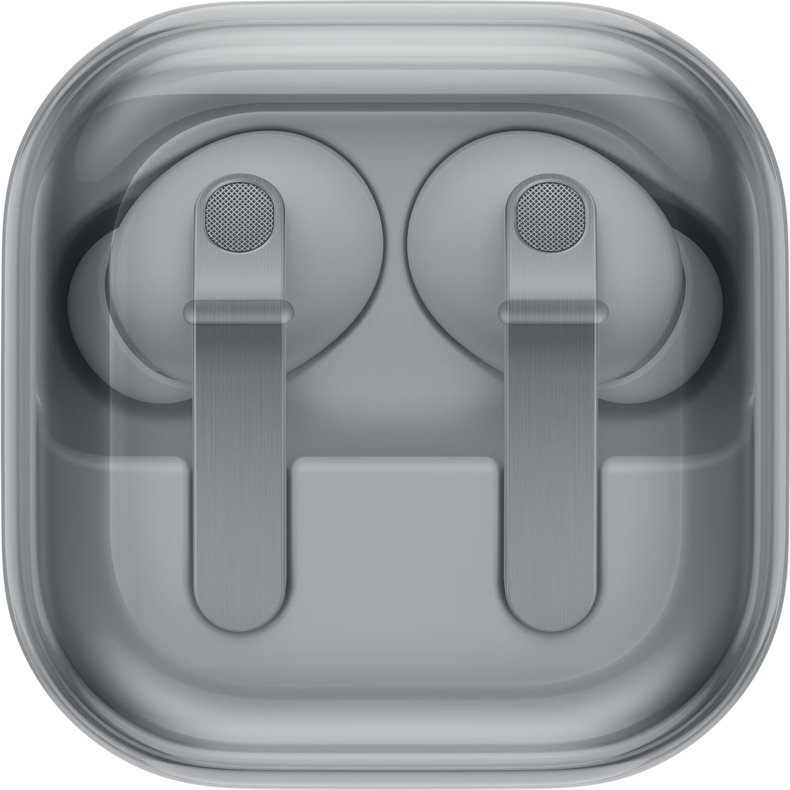 SM-R640NZWAEUB Samsung Galaxy Buds4 Pro White