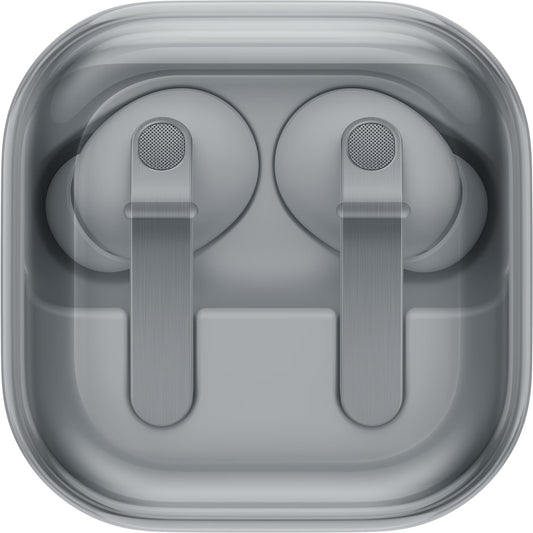 SM-R640NZWAEUB Samsung Galaxy Buds4 Pro White