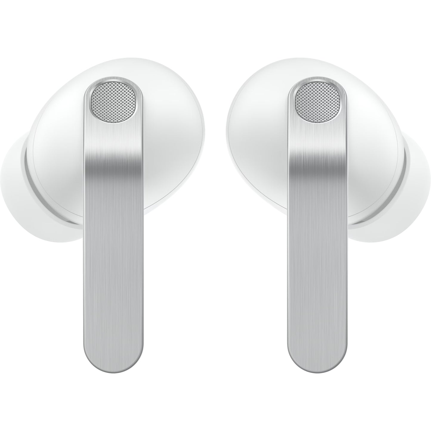 SM-R640NZWAEUB Samsung Galaxy Buds4 Pro White