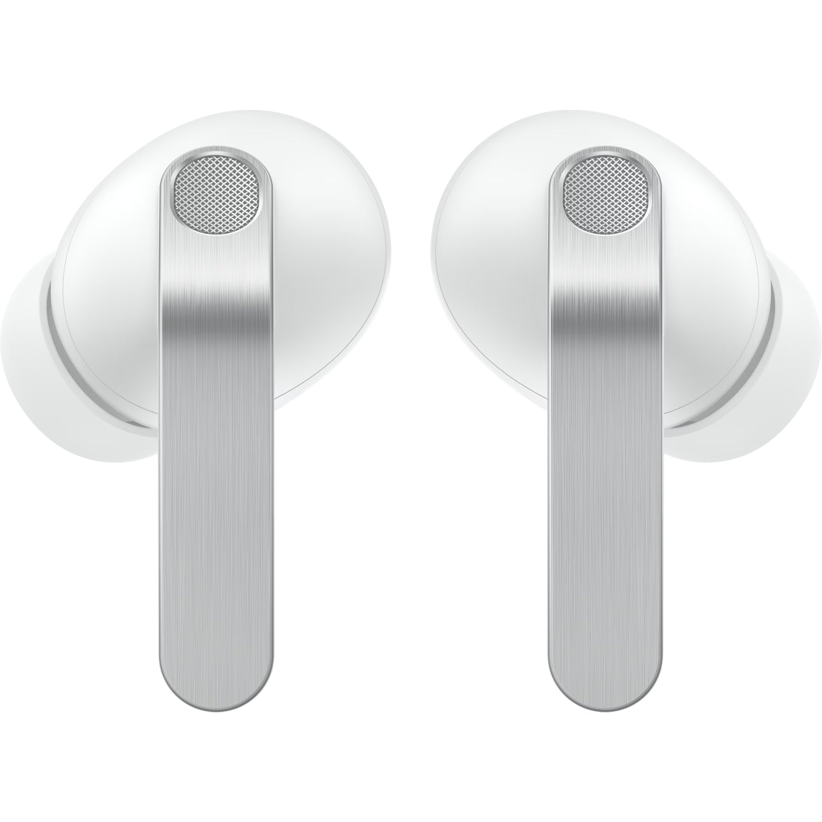 SM-R640NZWAEUB Samsung Galaxy Buds4 Pro White