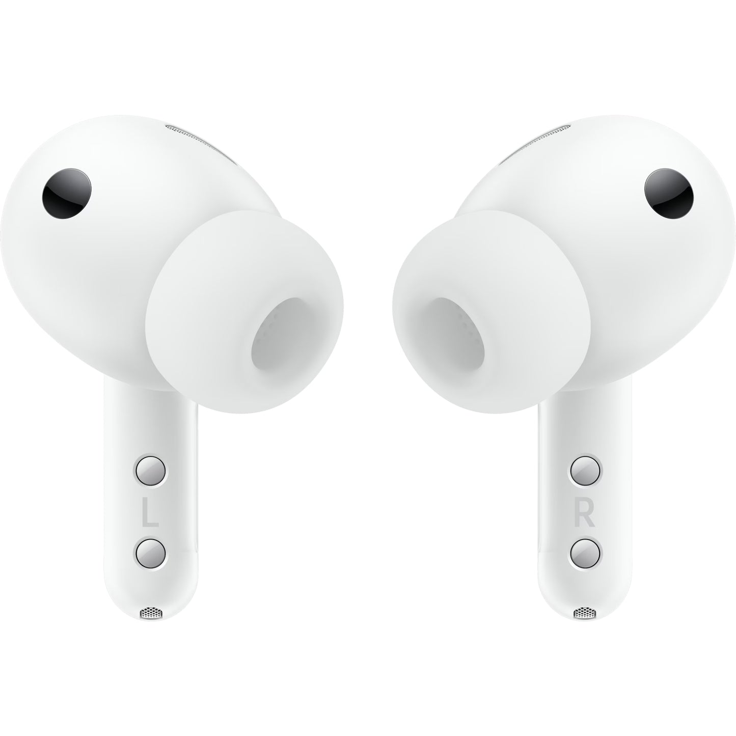 SM-R640NZWAEUB Samsung Galaxy Buds4 Pro White