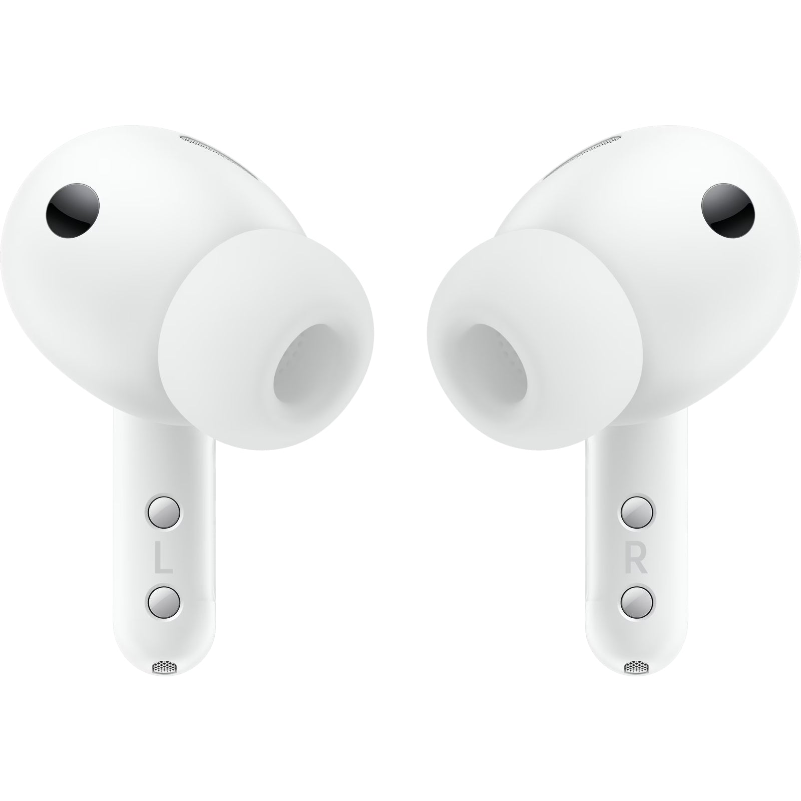 SM-R640NZWAEUB Samsung Galaxy Buds4 Pro White
