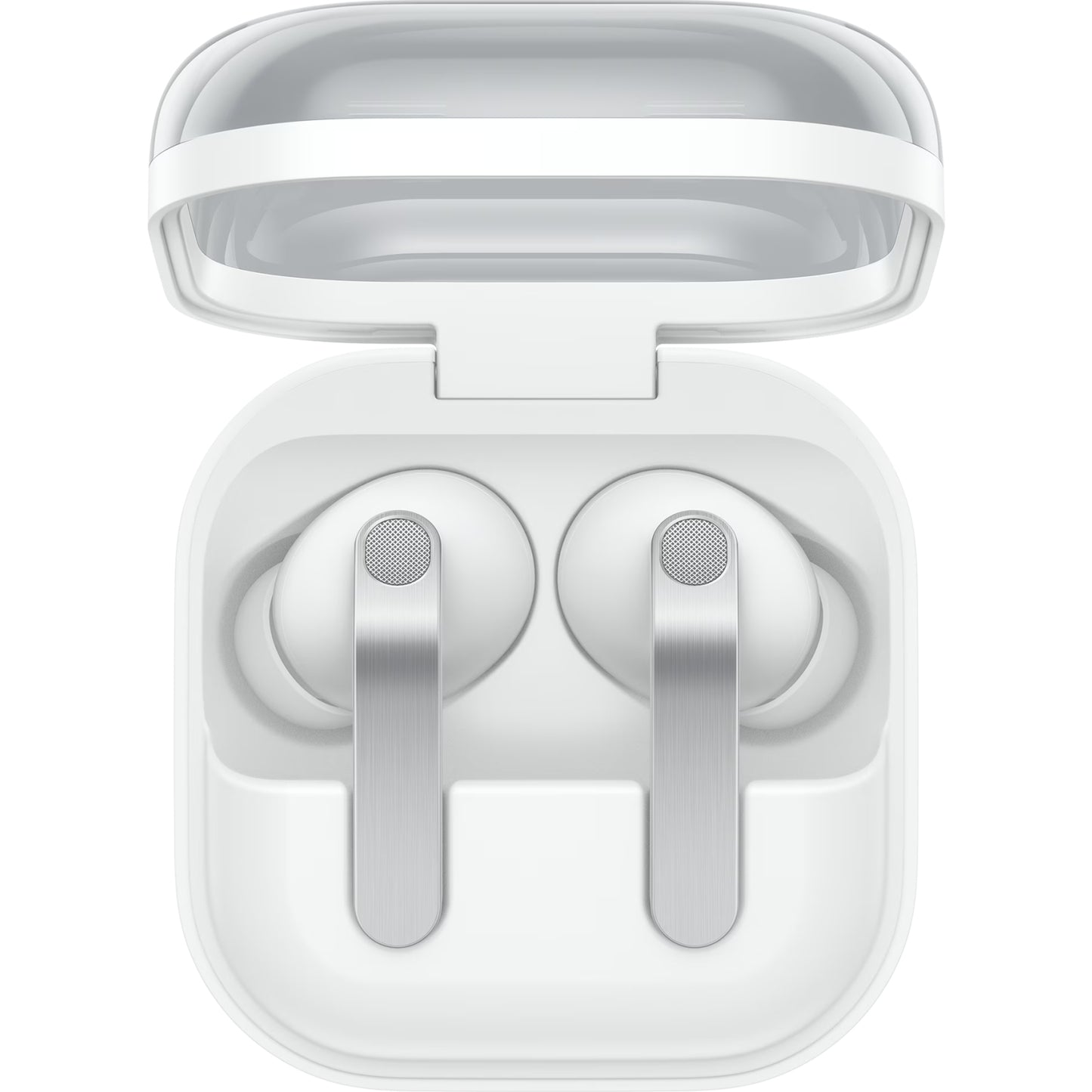 SM-R640NZWAEUB Samsung Galaxy Buds4 Pro White