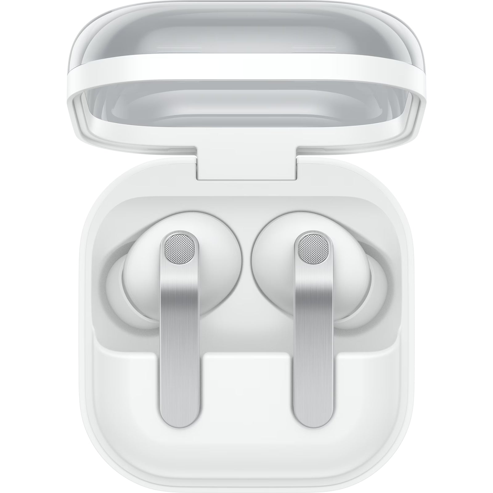 SM-R640NZWAEUB Samsung Galaxy Buds4 Pro White