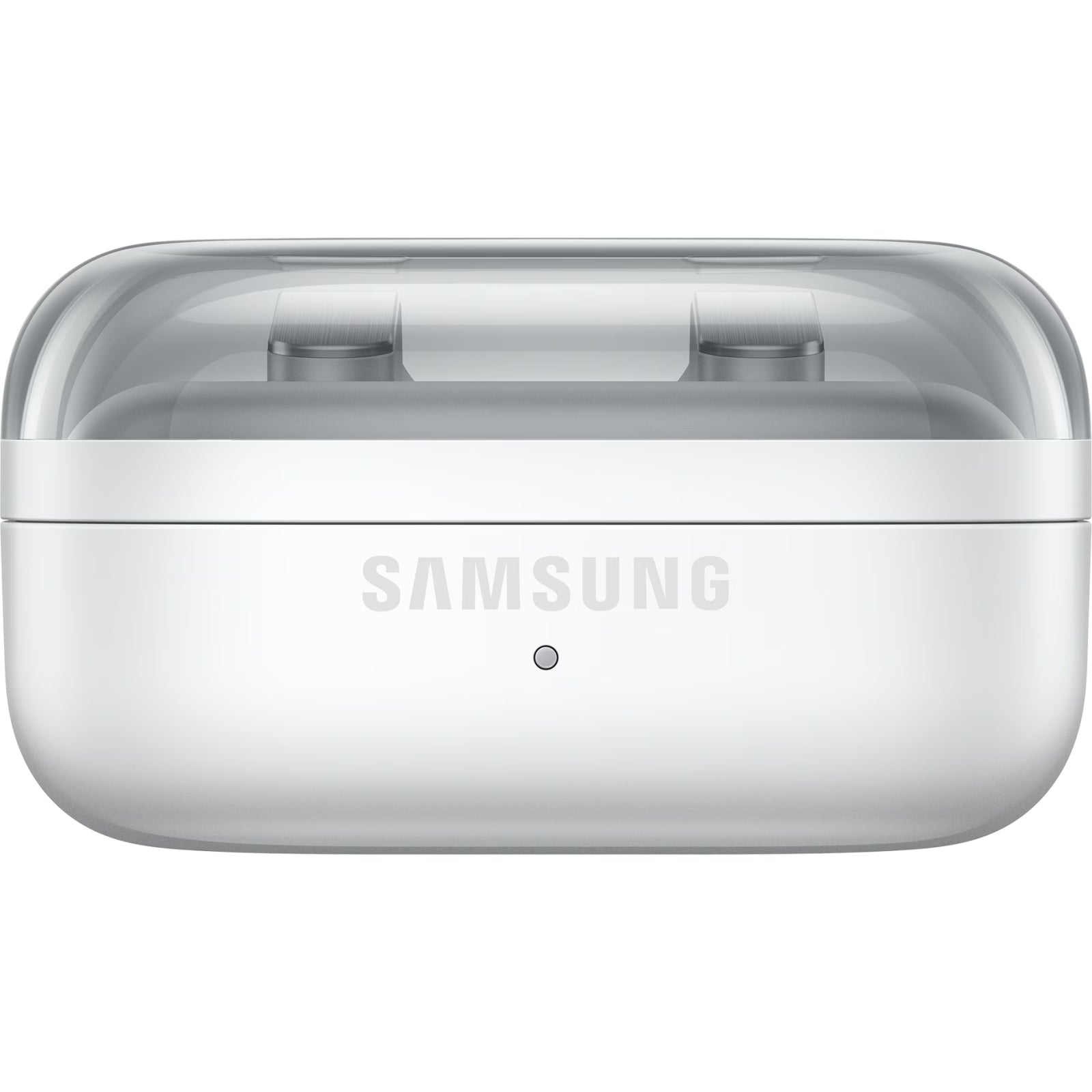 SM-R640NZWAEUB Samsung Galaxy Buds4 Pro White
