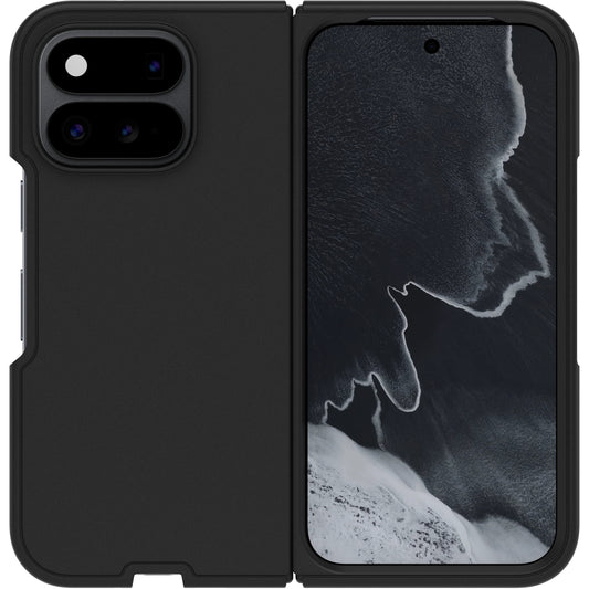 OtterBox Lumen Magnets Case Google Pixel 11 Pro Fold Black