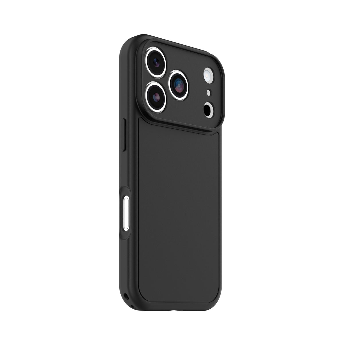 OtterBox Lumen Case Apple iPhone 17 Pro/18 Pro Black