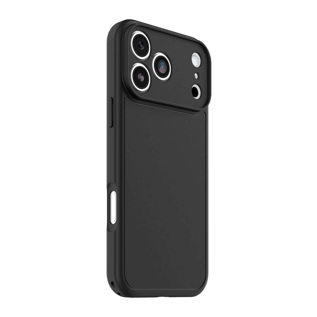 OtterBox Lumen Case Apple iPhone 17 Pro Max/18 Pro Max Black