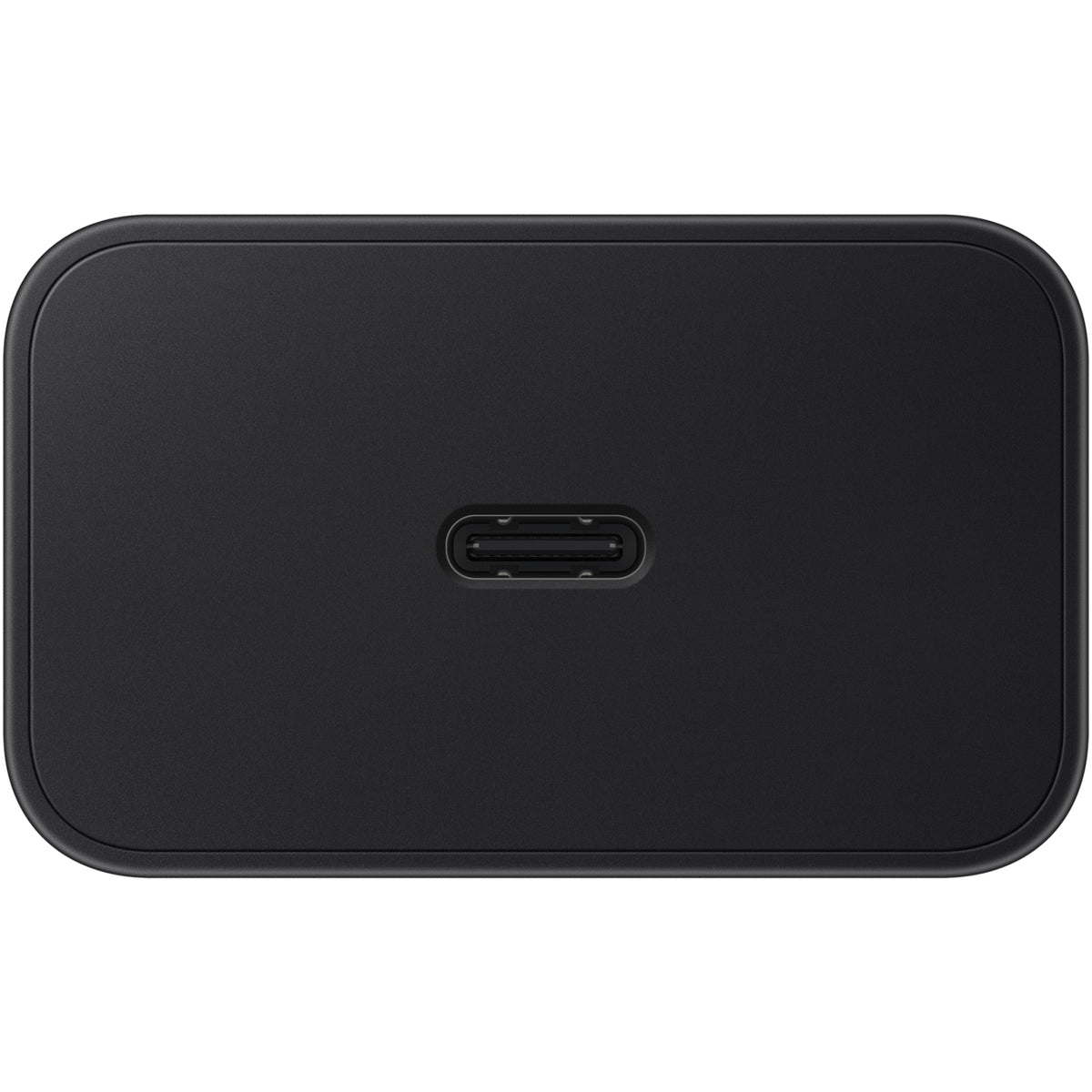 EP-T6010NBEGWW Samsung USB-C PD Wall Charger 60W Black