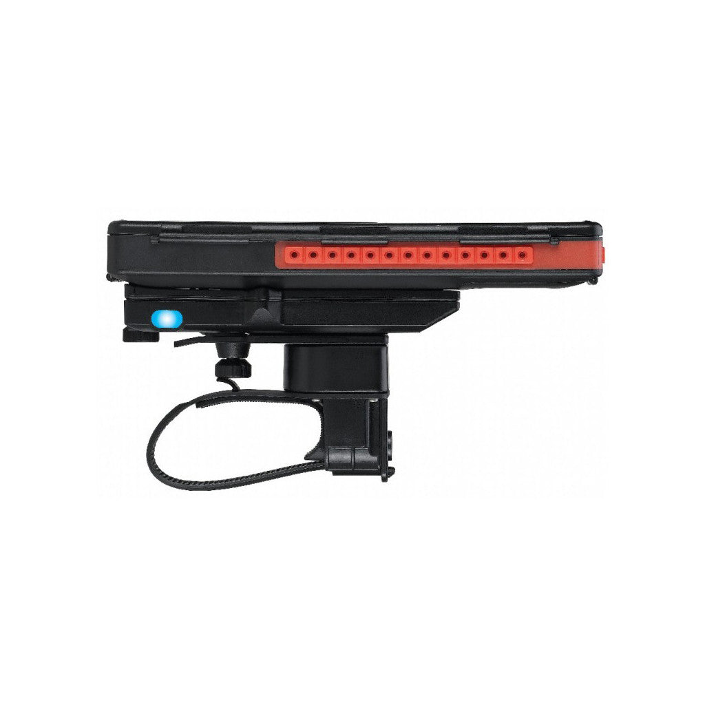 Tigra Bike Console Kit Samsung Galaxy S8 Plus
