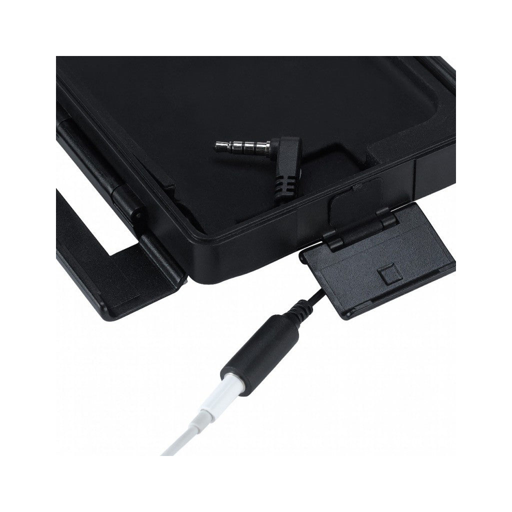 Tigra Bike Console Kit Samsung Galaxy S8 Plus