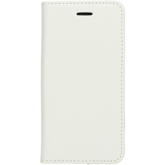 Casetastic Book Case Apple iPhone 7/8/SE White