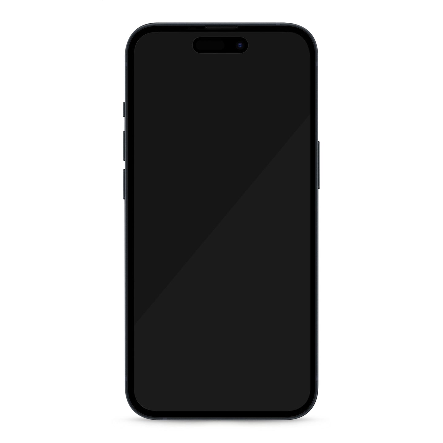 Dummy Apple iPhone 14 Pro Black