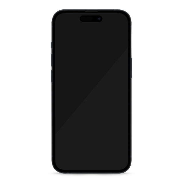 Dummy Apple iPhone 14 Pro Max Black