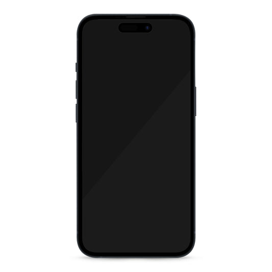 Dummy Apple iPhone 14 Pro Max Black