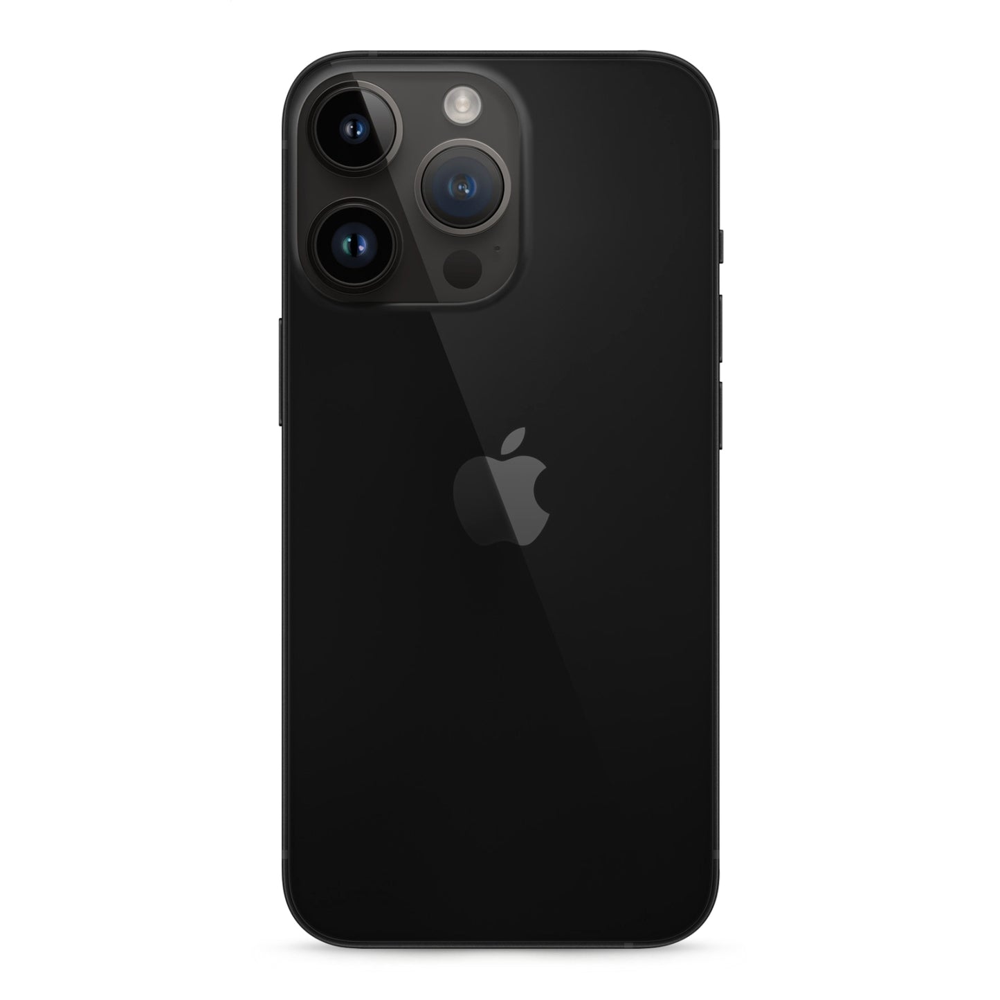 Dummy Apple iPhone 14 Pro Max Black