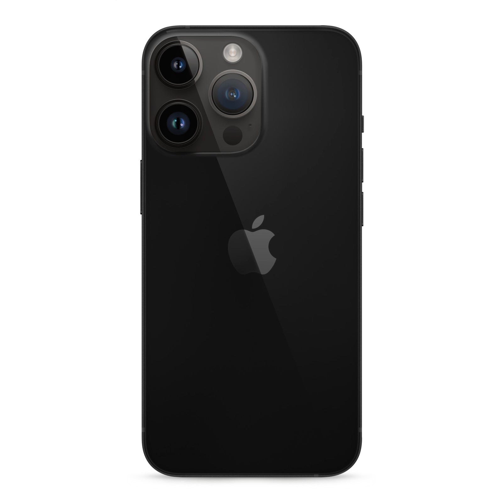 Dummy Apple iPhone 14 Pro Max Black