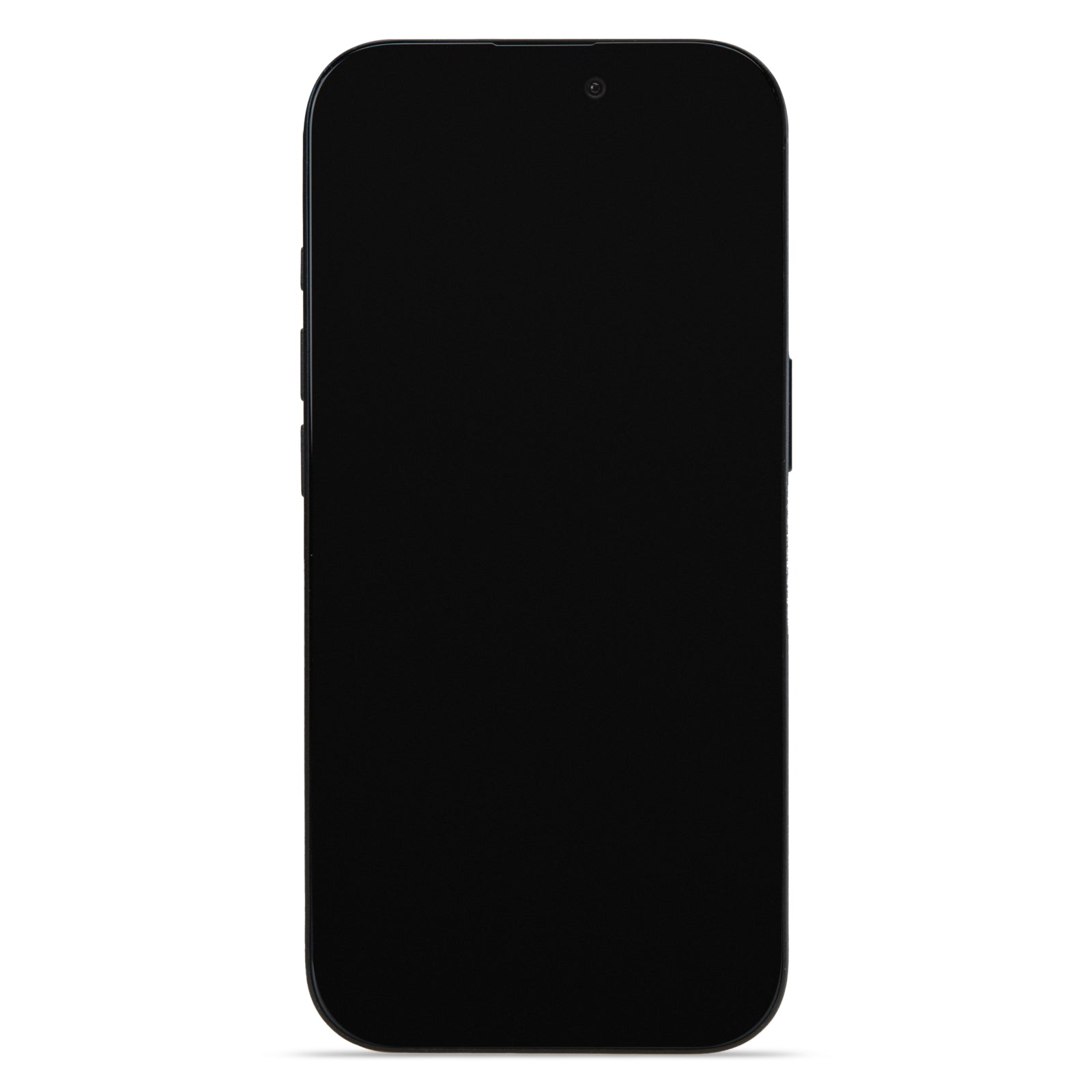 Dummy Apple iPhone 16 Pro Black High Copy Quality