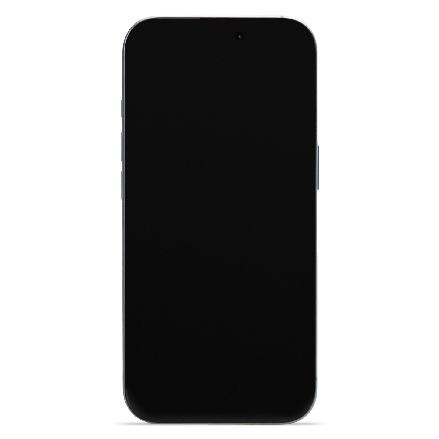 Dummy Apple iPhone 16 Pro White/Silver High Copy Quality