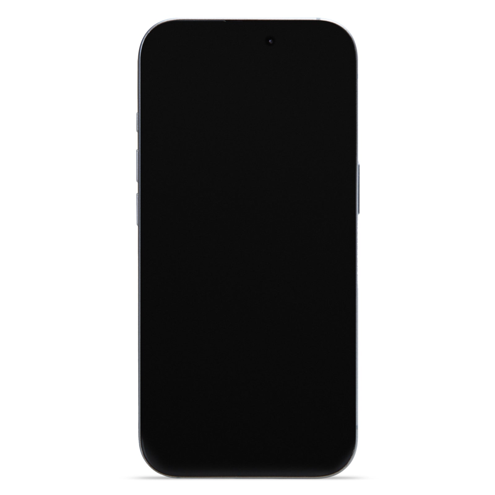 Dummy Apple iPhone 16 Pro White/Silver High Copy Quality