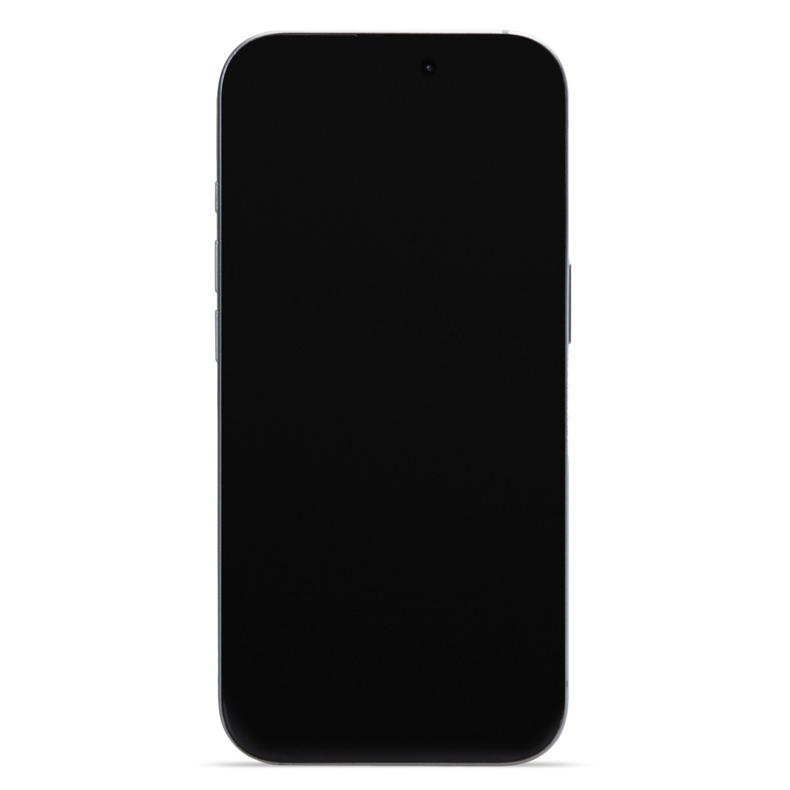 Dummy Apple iPhone 16 Pro Grey High Copy Quality
