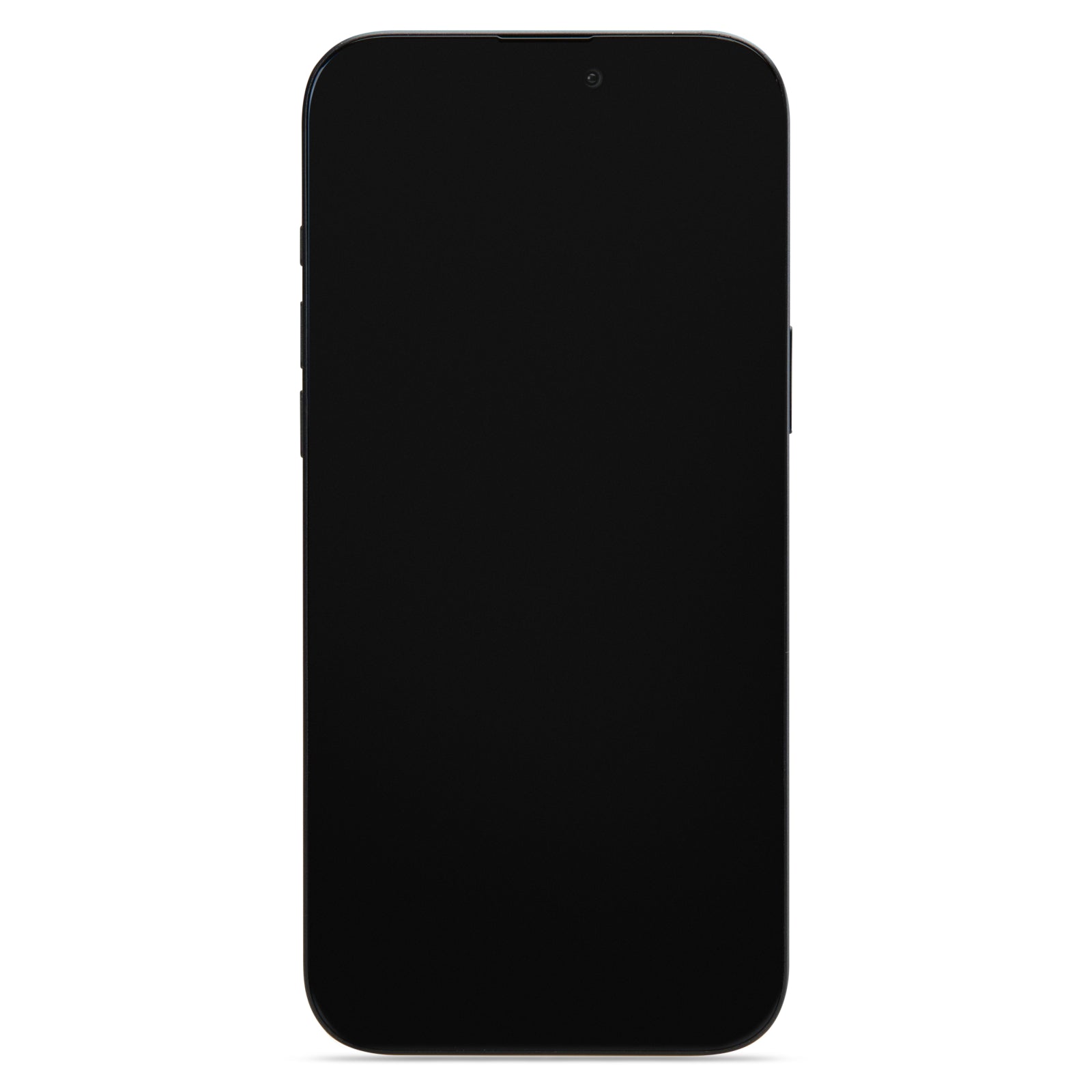 Dummy Apple iPhone 16 Pro Max Black High Copy Quality