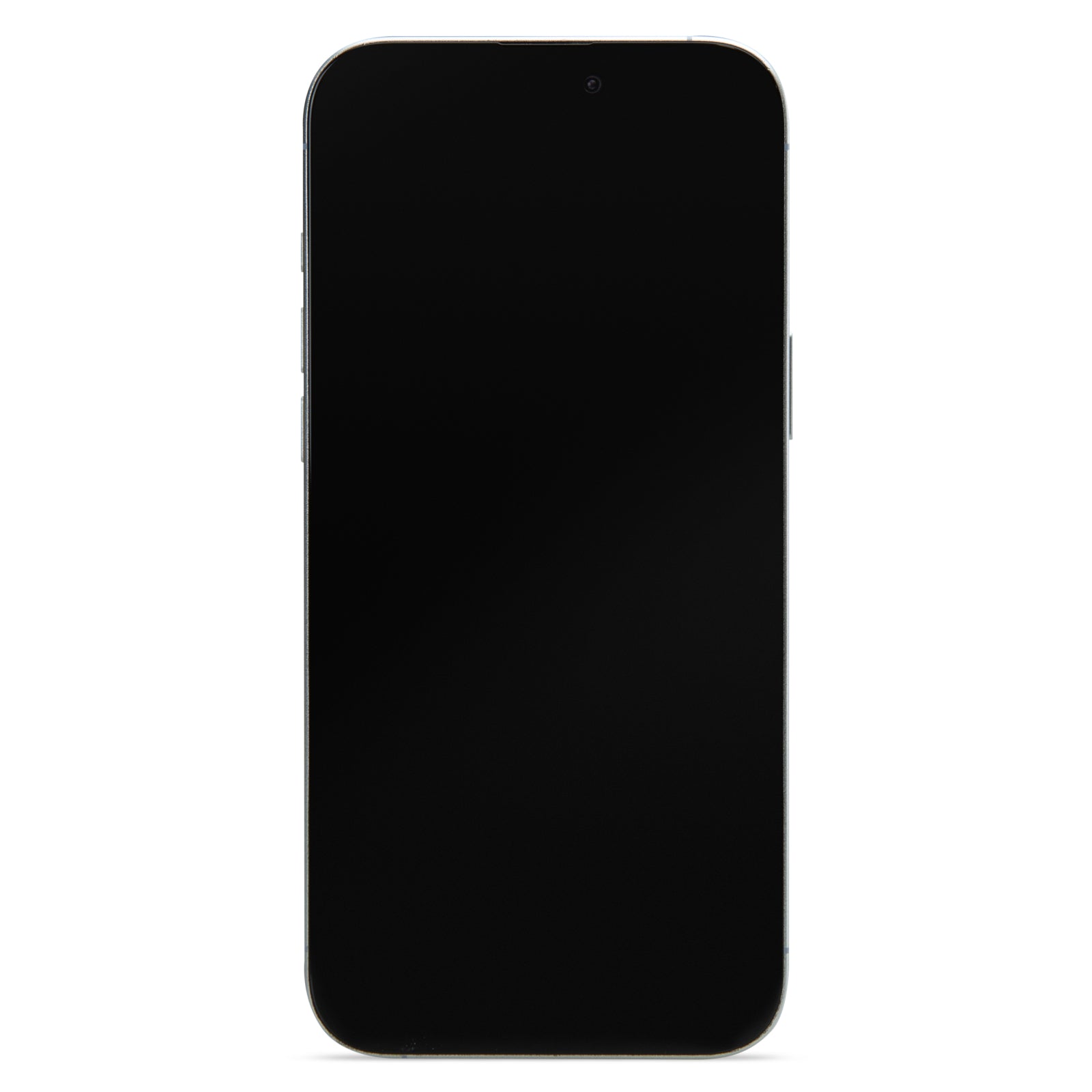 Dummy Apple iPhone 16 Pro Max White/Silver High Copy Quality