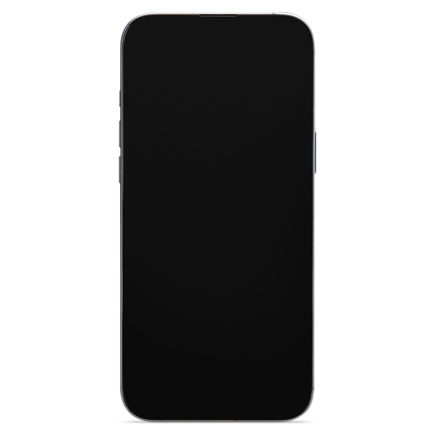 Dummy Apple iPhone 16 Pro Max Grey High Copy Quality
