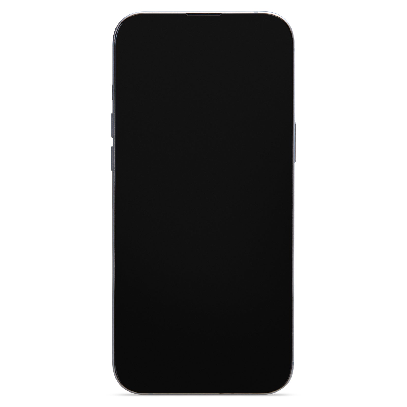 Dummy Apple iPhone 16 Pro Max Grey High Copy Quality