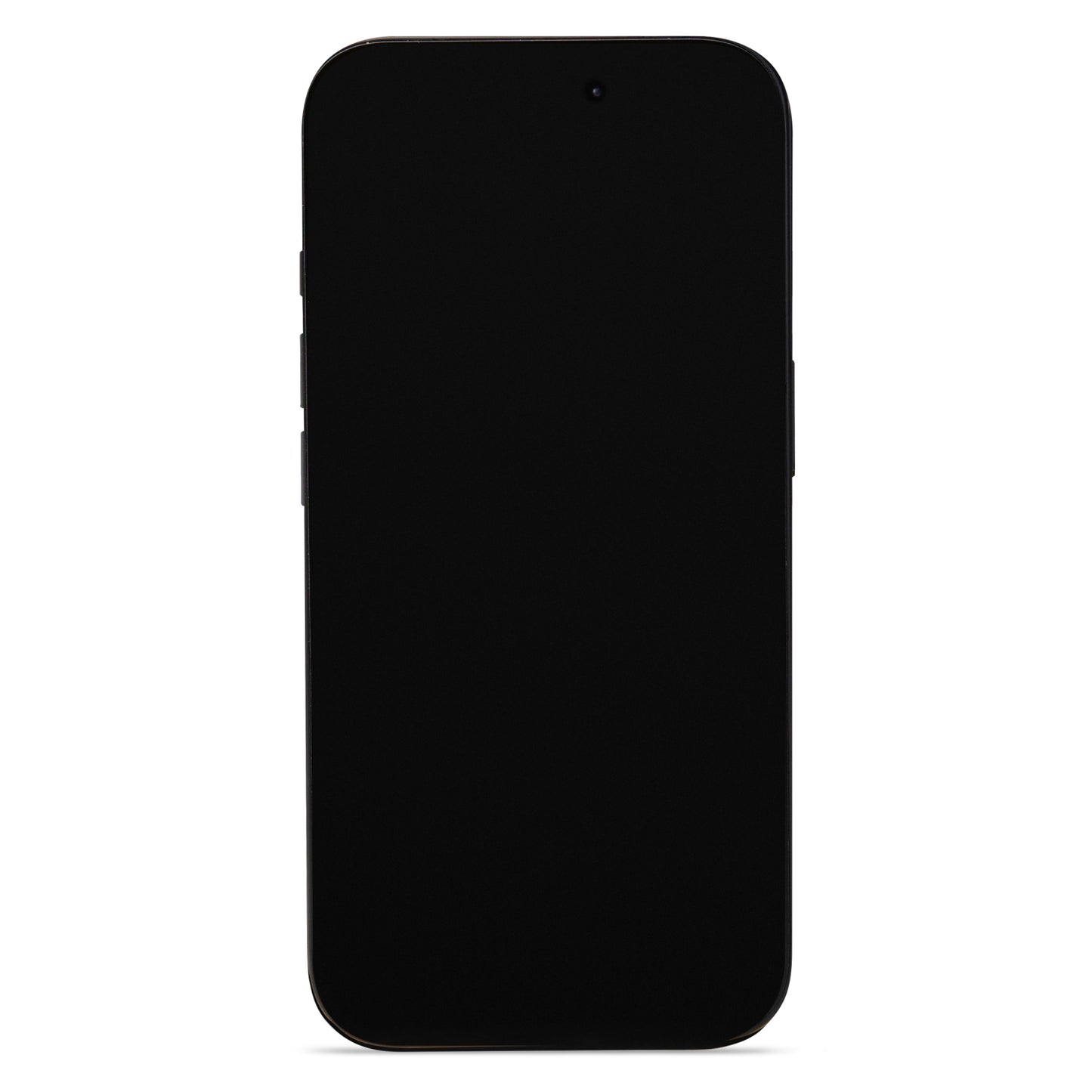 Dummy Apple iPhone 16 Black High Copy Quality