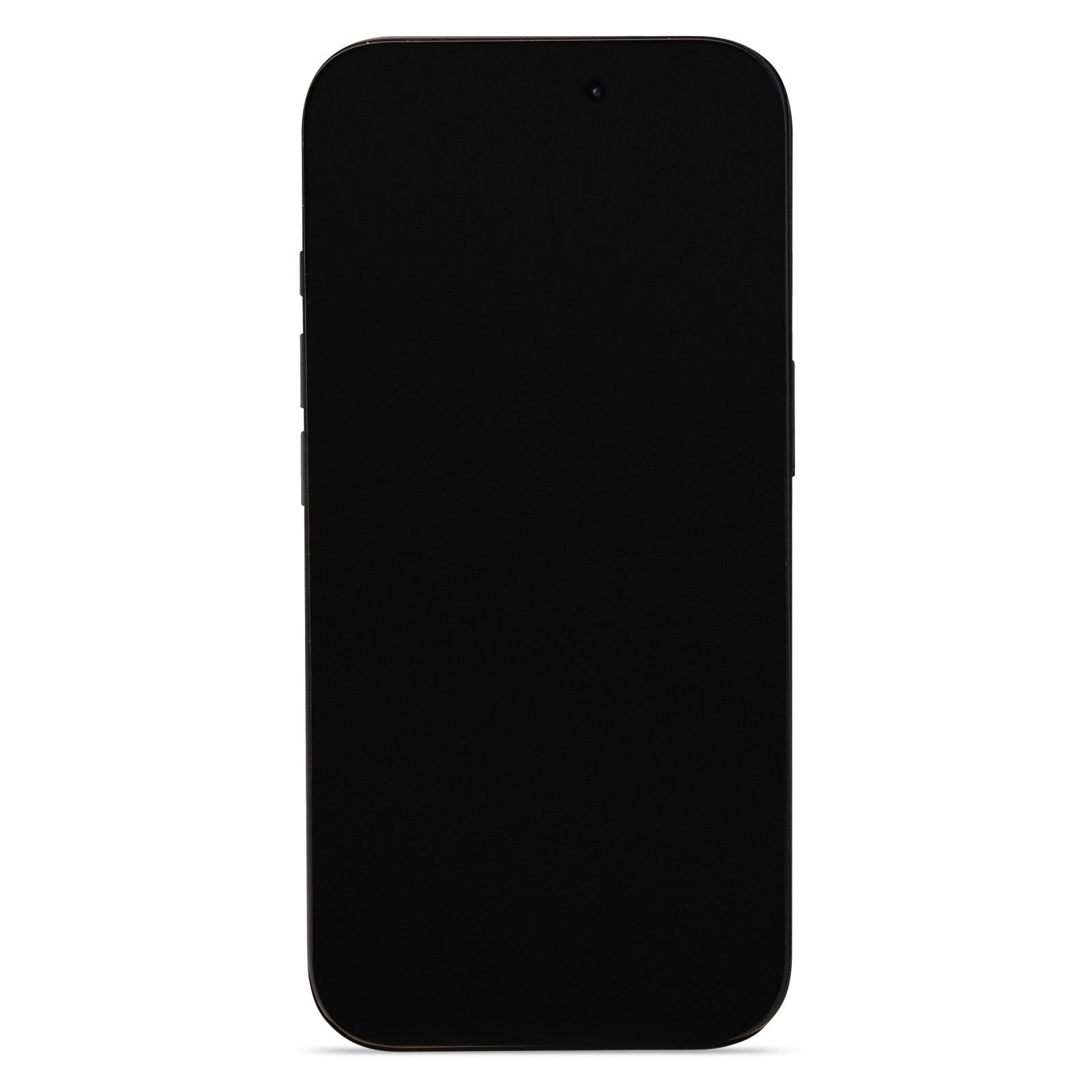 Dummy Apple iPhone 16 Black High Copy Quality